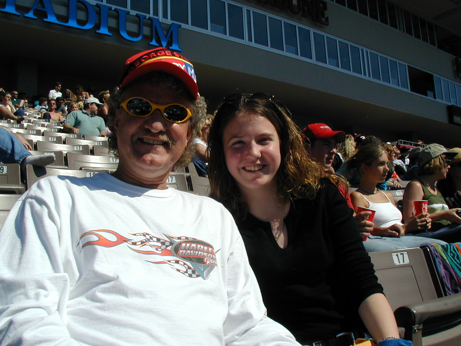 chelseaanddad.jpg