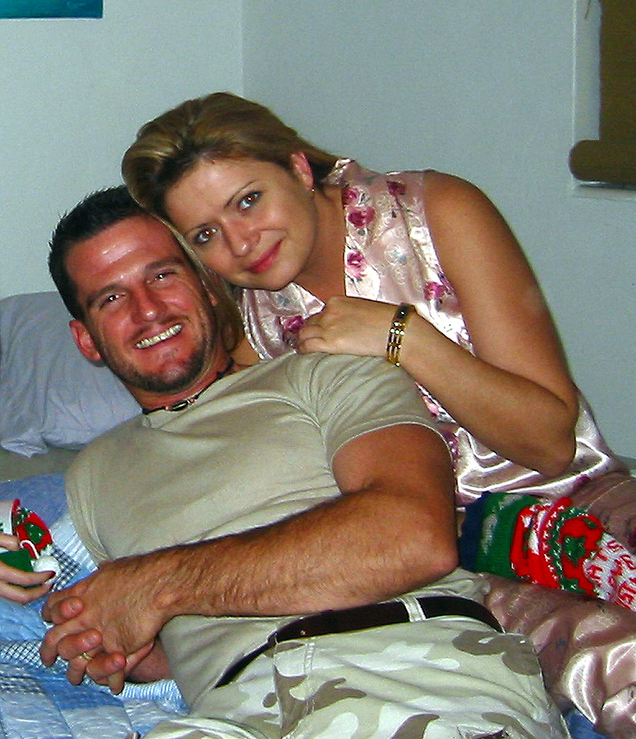 christmdas20033.jpg
