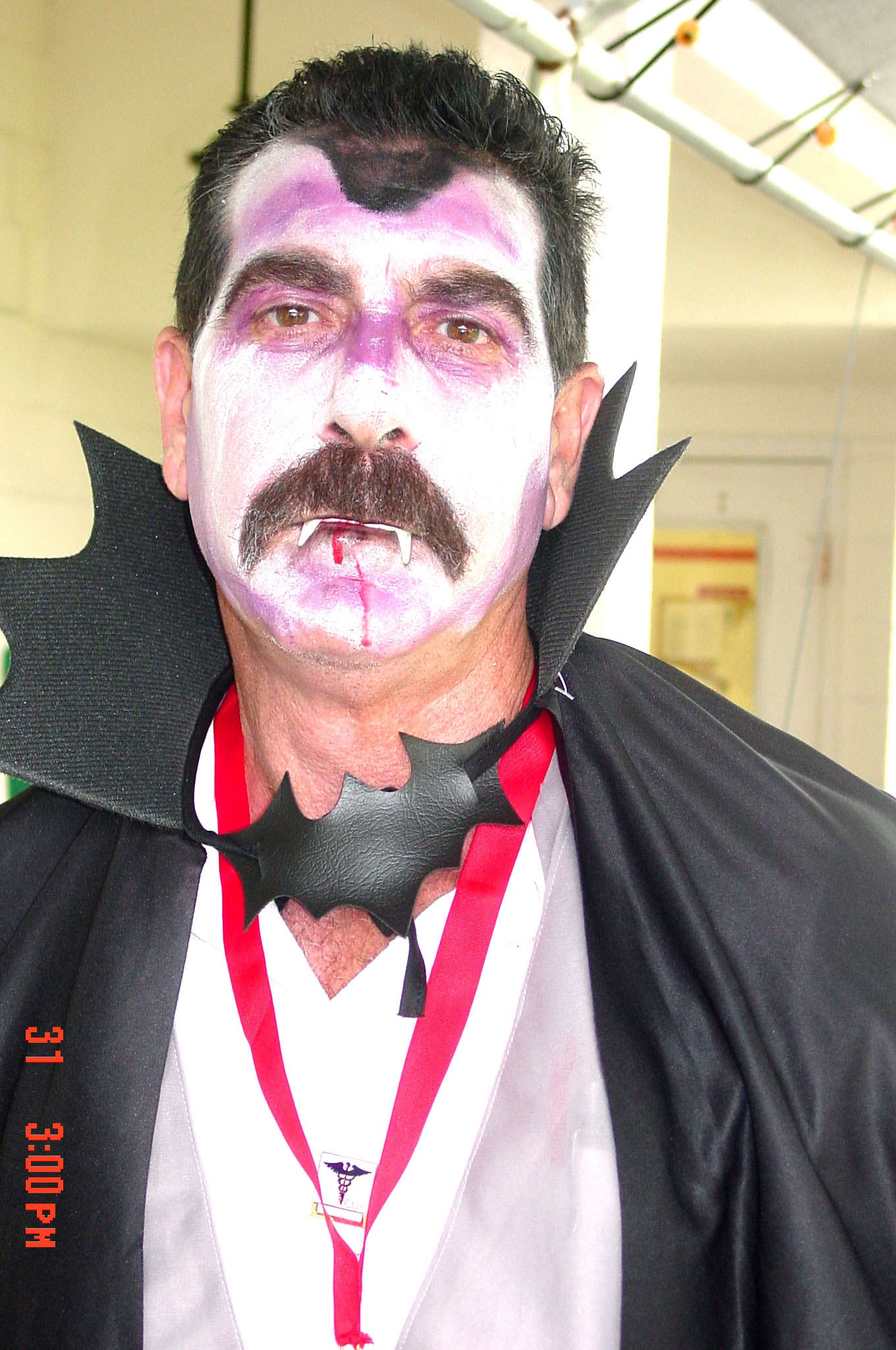 dsc00062.jpg