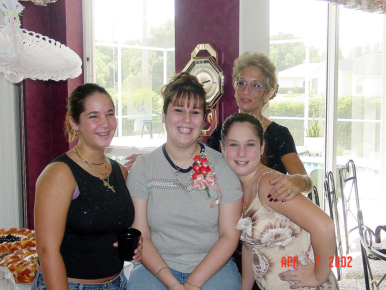 dsc00155.jpg