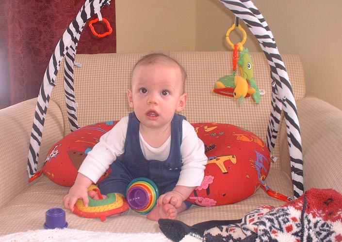 imageqq0011.jpg