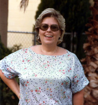 jolene.jpg