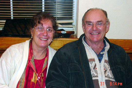 kenandmary.jpg