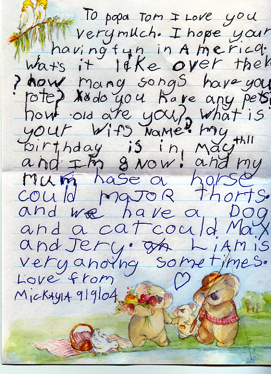 letterfrommickayla.jpg