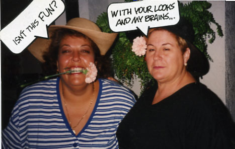 meandsusan.jpg
