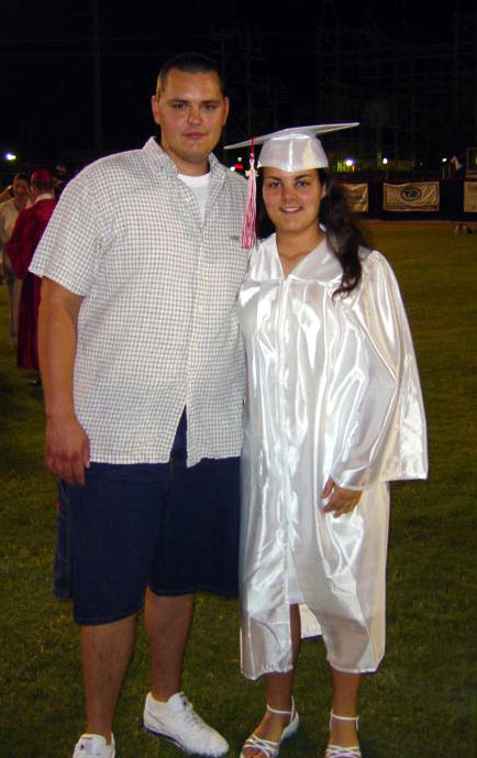 picture024.jpg