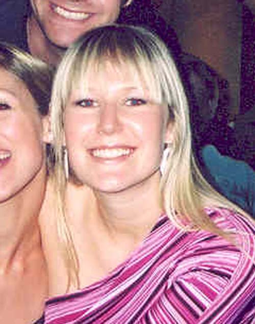 renee20hans20grant.jpg