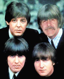ringo.jpg