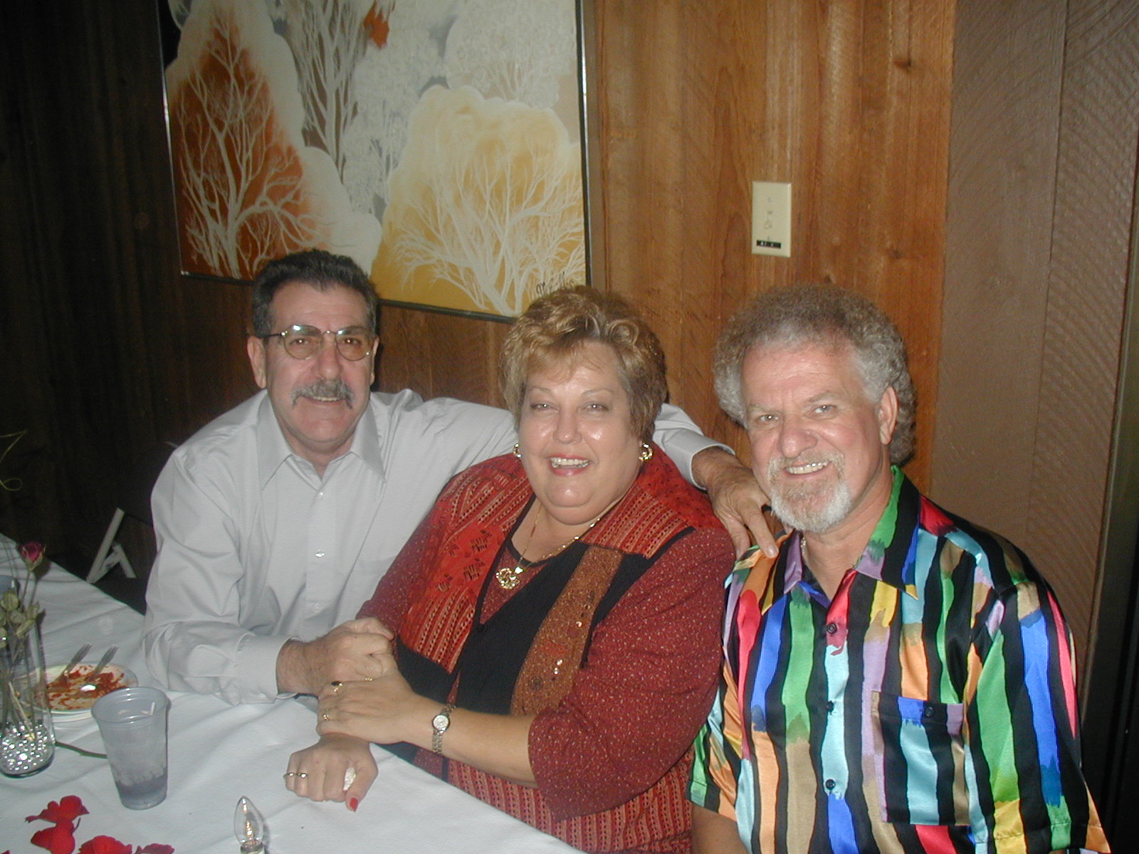 rrparty008.jpg