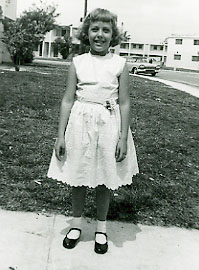 ruthie.jpg