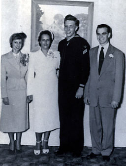 ruthmomanddad.jpg