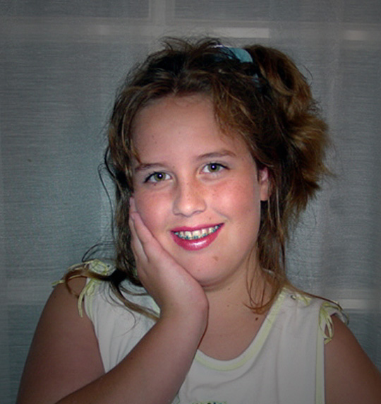 shayna.withlight.2.jpg