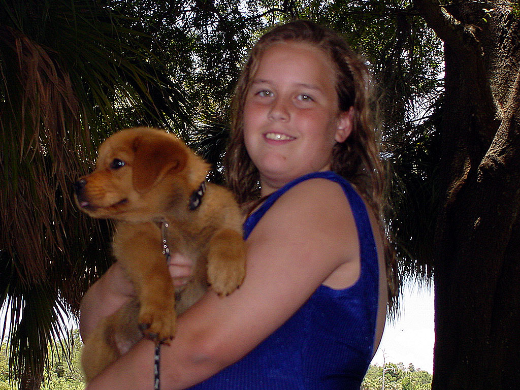 shaynaandpuppy.jpg