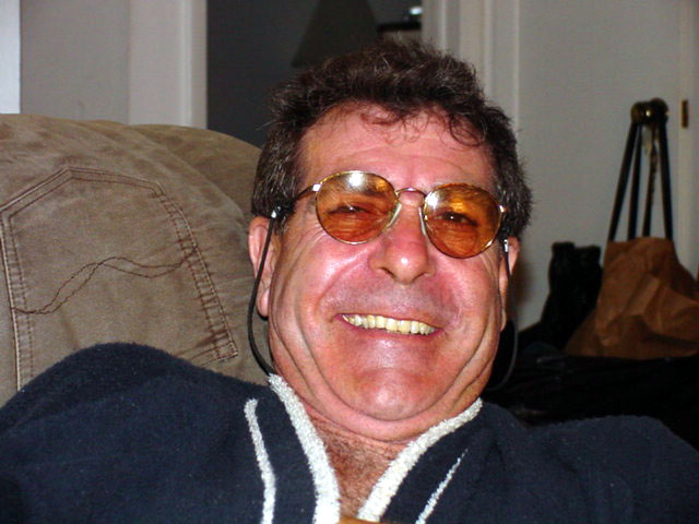 tomagai0n3.jpg