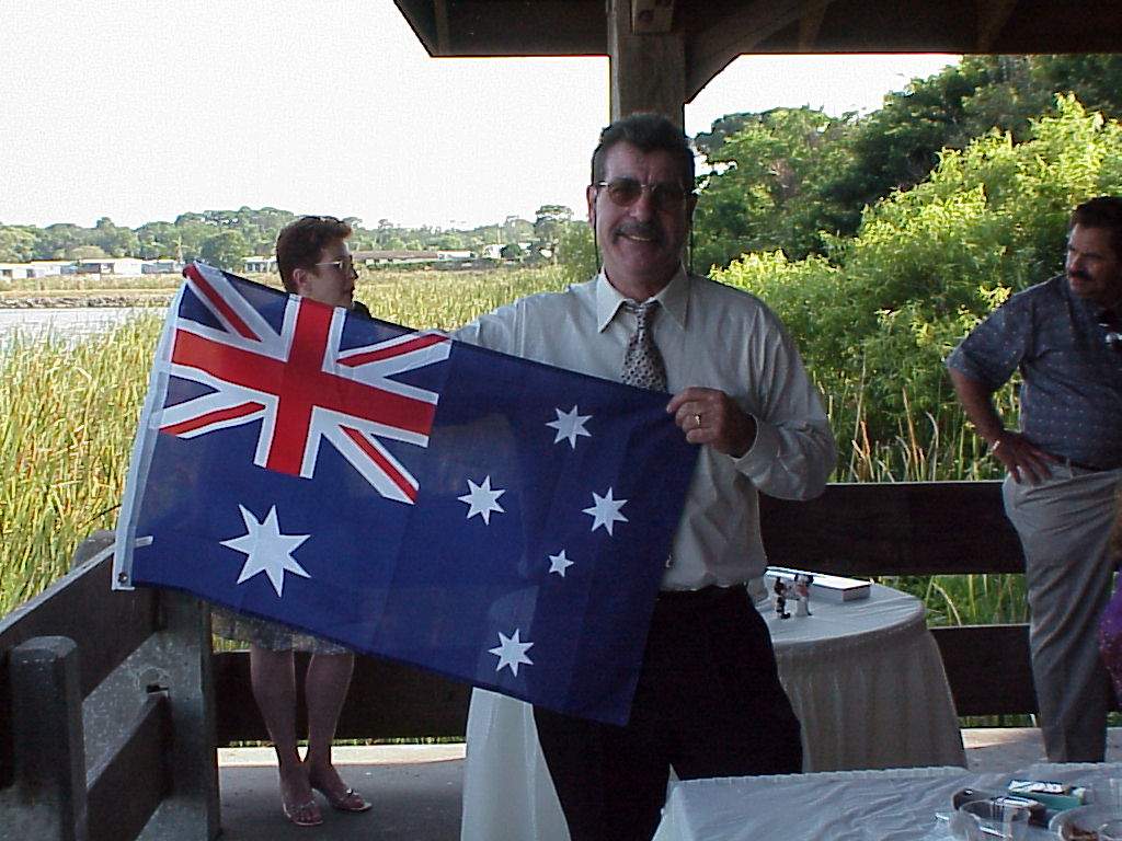 tomandaustralianflag.jpg