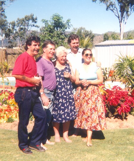 townsvilleabt19902.jpg