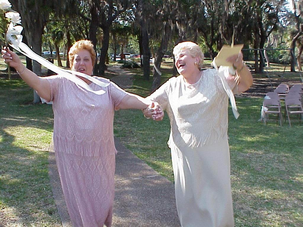 virginiaandruthdancing.jpg