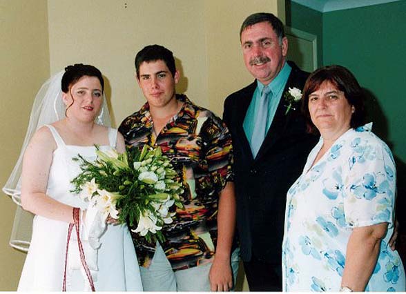 wedding27.jpg