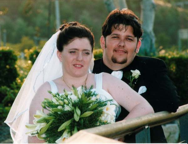 wedding316.jpg