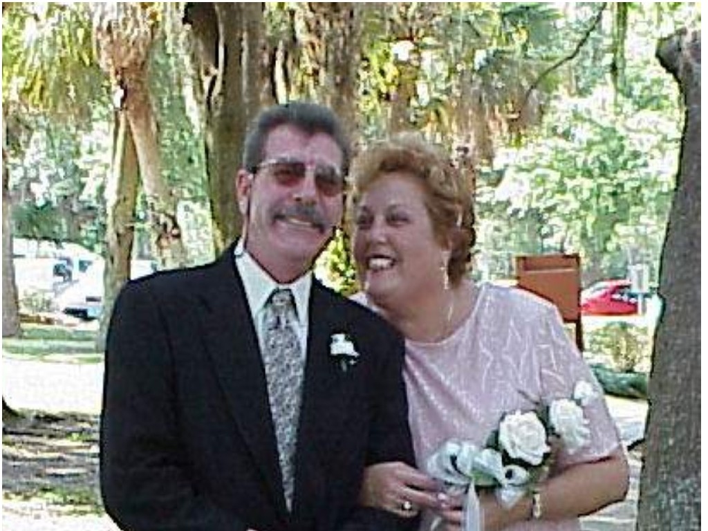 weddingpic.jpg